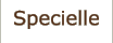 Specielle